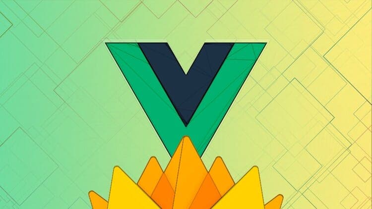 Vue JS 2 &  Firebase Complete Course